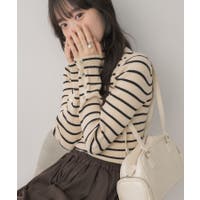 RETRO GIRL | RTGW0009660