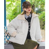 RETRO GIRL | RTGW0009353