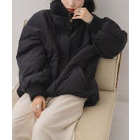 RETRO GIRL | RTGW0009353