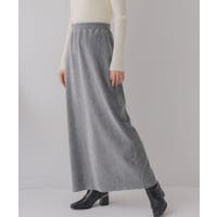 RETRO GIRL | RTGW0009650