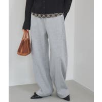 RETRO GIRL（レトロガール）のパンツ・ズボン/パンツ・ズボン全般