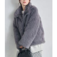 RETRO GIRL | RTGW0009724