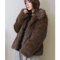 RETRO GIRL | RTGW0009724