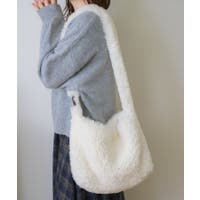 RETRO GIRL | RTGW0009727