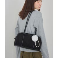 RETRO GIRL | RTGW0009774