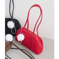 RETRO GIRL（レトロガール）のバッグ・鞄/その他バッグ