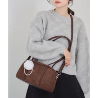 RETRO GIRL | RTGW0009774