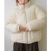 RETRO GIRL（レトロガール）のアウター(コート・ジャケットなど)/ブルゾン