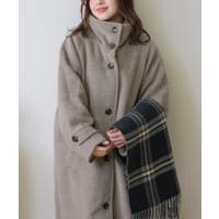 RETRO GIRL（レトロガール）のアウター(コート・ジャケットなど)/ブルゾン