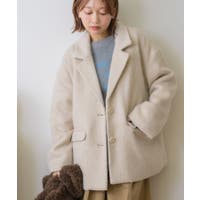 RETRO GIRL | RTGW0009705