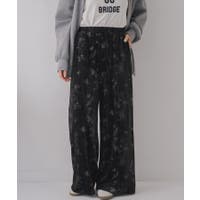 RETRO GIRL（レトロガール）のパンツ・ズボン/パンツ・ズボン全般