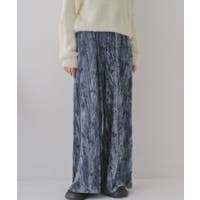 RETRO GIRL | RTGW0009697