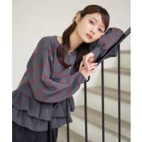 RETRO GIRL | RTGW0010436