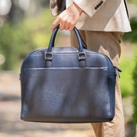 BLUE LABEL ビジネスバッグ ネイビー 楽天市場】ネイビー（ビジネスバッグ・ブリーフケース｜メンズ