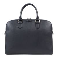 MURA（ムラ）のバッグ・鞄/ビジネスバッグ