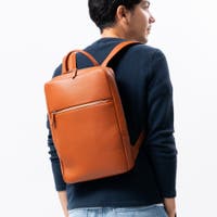 MURA | MURB0000138
