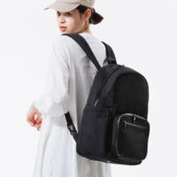 MURA | MURB0000120