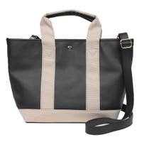 MURA | MURB0000145