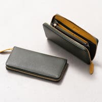 MURA（ムラ）の財布/長財布