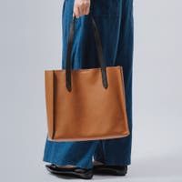 MURA | MURB0000119
