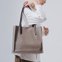 MURA | MURB0000119