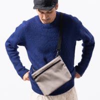 MURA | MURB0000115
