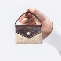 MURA | MURB0000143