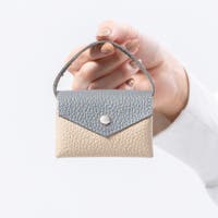 MURA | MURB0000143