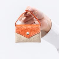 MURA | MURB0000143