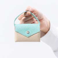 MURA | MURB0000143