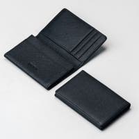 MURA | MURB0000109