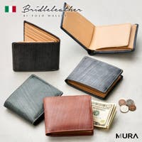 MURA | MURB0000122