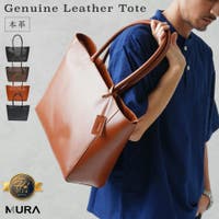 MURA（ムラ）のバッグ・鞄/トートバッグ