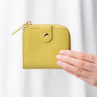 MURA（ムラ）の財布/二つ折り財布