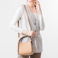 MURA | MURB0000130