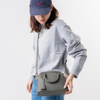 MURA | MURB0000131