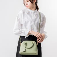 MURA | MURB0000131