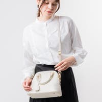 MURA | MURB0000131