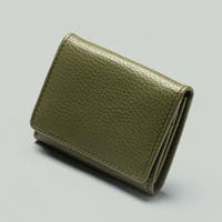 MURA | MURB0000105