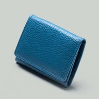 MURA | MURB0000105