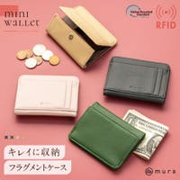 MURA（ムラ）の財布/その他財布