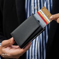 MURA（ムラ）の財布/財布全般
