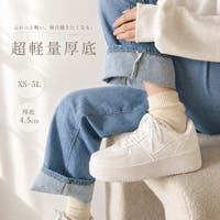 Shoes in Closet（シューズインクローゼット）のシューズ・靴/スニーカー