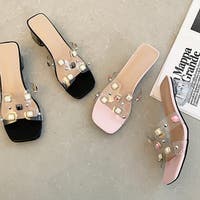Shoes in Closet | MTTS0000767