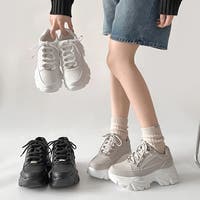Shoes in Closet（シューズインクローゼット）のシューズ・靴/スニーカー