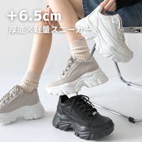 Shoes in Closet（シューズインクローゼット）のシューズ・靴/スニーカー