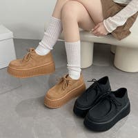 Shoes in Closet（シューズインクローゼット）｜レディースファッション通販SHOPLIST（ショップリスト）