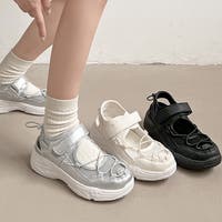 Shoes in Closet | MTTS0002547