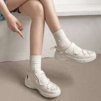 Shoes in Closet | MTTS0002547