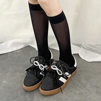 Shoes in Closet | MTTS0002572